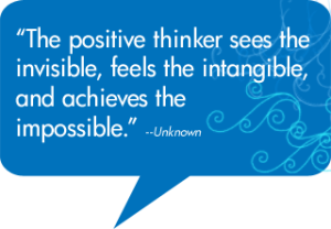 positive_thinker