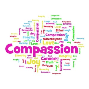 word-cloud-compassion Pixabay