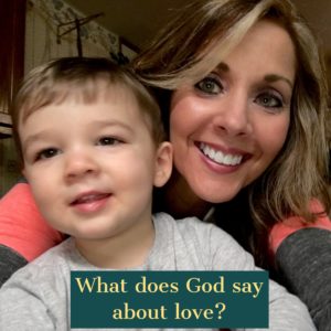 All is Fair in Love? What Does God Say?