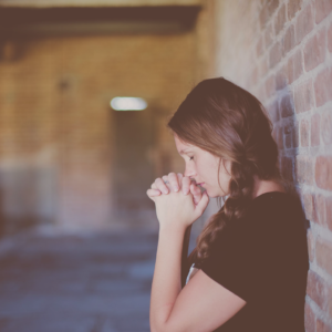 Discover 6 Compelling Benefits of Prayer